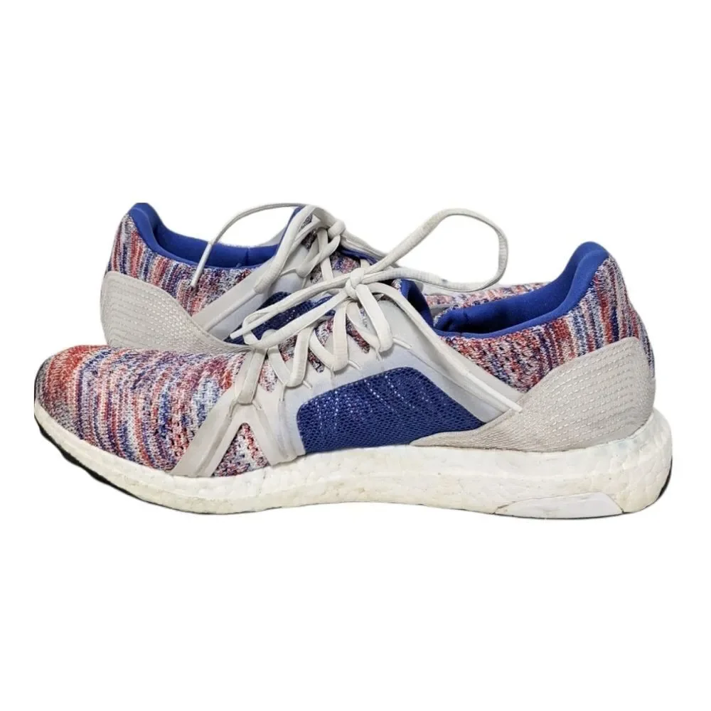 ADIDAS X STELLA MCCARTNEY Parley Ultra Boost Sneakers 10